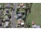 44 Heta Road, Highlands Park, New Plymouth - Carousel 1
