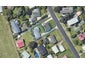 56A Citrus Avenue, Waihi Beach, Waihi Beach - Carousel 1