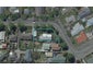 22 Koromiko Street, Saint Martins, Christchurch - Carousel 1