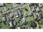 19 Alamein Avenue, Belmont, Auckland - Carousel 1