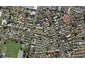 95C Symonds Street, Royal Oak, Auckland - Carousel 1