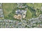 4 Harapa Way, Brookfield, Tauranga - Carousel 1