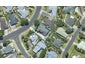 49 Village Park Drive, Welcome Bay, Tauranga - Carousel 1