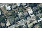 7B Cameron Place, Fernhill, Queenstown - Carousel 1