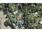 7 Aydon Road, Titirangi, Auckland - Carousel 1