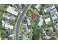 10 Jonathon Street, Brookfield, Tauranga - Carousel 1