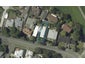 487 Ruahine Street, Terrace End, Palmerston North - Carousel 1