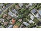 46F Hart Road, Hauraki, Auckland - Carousel 1