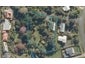 2 Scott Lane, Onerahi, Whangarei - Carousel 1