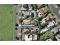 88A Patteson Avenue, Mission Bay, Auckland - Carousel 1