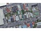31 Normanby Street, Newtown, Wellington - Carousel 1