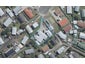 9 Brightwell Place, Nawton, Hamilton - Carousel 1