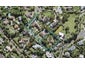 19 Wainoni Heights, Greenhithe, Auckland - Carousel 1