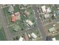 16 Rakino Drive, Kerepehi, Paeroa - Carousel 1