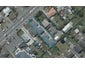 268D Wainoni Road, Avondale, Christchurch - Carousel 1