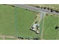 1852 Hunua Road, Papakura - Carousel 1