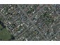 81 Selwyn Street, Somerfield, Christchurch - Carousel 1