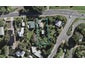 166 Ocean View Road, Oneroa, Waiheke Island - Carousel 1