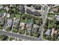 6/14 Ayr Road, Pakuranga, Auckland - Carousel 1