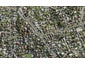 2 Batkin Road, New Windsor, Auckland - Carousel 1