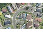 45 Hillcrest Road, Otumoetai, Tauranga - Carousel 1