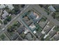 101 Aorangi Road, Bryndwr, Christchurch - Carousel 1