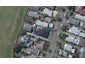 22 Wakatu Avenue, Moncks Bay, Christchurch - Carousel 1