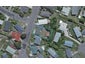 9 Quigley Street, Newlands, Wellington - Carousel 1