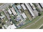 86A Pharazyn Street, Melling, Lower Hutt - Carousel 1