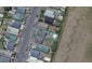61 Yule Street, Kilbirnie, Wellington - Carousel 1