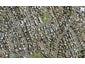 67 Templeton Place, Clendon Park, Auckland - Carousel 1