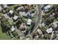 9 West Glade Crescent, Birkenhead, Auckland - Carousel 1