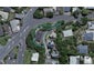 9 Dransfield Street, Vogeltown, Wellington - Carousel 1