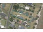 55 Lincoln Street, Mangawhai Heads, Mangawhai - Carousel 1