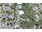 4C Banksia Grove, Maungaraki, Lower Hutt - Carousel 1