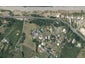 8 Whakaari Road, Waiotahe, Opotiki - Carousel 1
