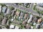 11 Frater Avenue, Milford, Auckland - Carousel 1