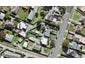 49 Astley Avenue, New Lynn, Auckland - Carousel 1