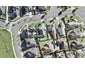 59 Totara Views Drive, Red Beach, Red Beach - Carousel 1