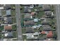 26 Olivine Street, Shirley, Christchurch - Carousel 1