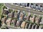 61 Guys Road, East Tamaki, Auckland - Carousel 1