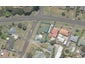 121 Smithfield Road, Tawhero, Whanganui - Carousel 1