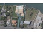 90 Beachville Road, Redcliffs, Christchurch - Carousel 1