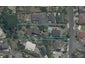 37 Paremata Street, Atawhai, Nelson - Carousel 1