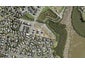 4 Awhenga Place, Weymouth, Auckland - Carousel 1
