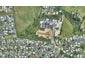 20 Equine Way, Brookfield, Tauranga - Carousel 1