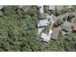 24 City View Grove, Harbour View, Lower Hutt - Carousel 1
