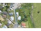 1 LEE STREET, Te Puke, Western Bay Of Plenty - Carousel 1