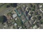 624A Pioneer Highway, Highbury, Palmerston North - Carousel 1