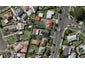 140 Preston Road, Otara, Auckland - Carousel 1